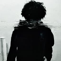 zeronallen
