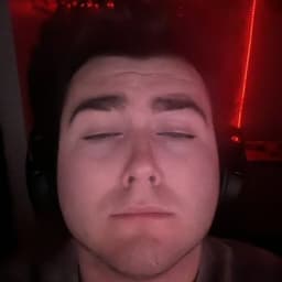 Moo_cod
