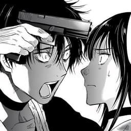 _7TeeN_