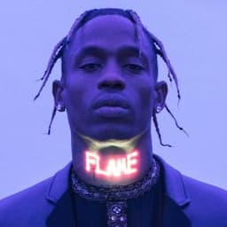 bl-end