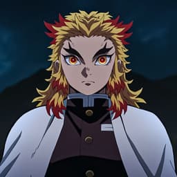 _angeX_
