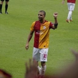 ---Efe
