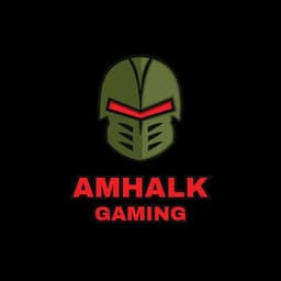 AMHALK3