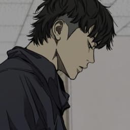 Ryoikai