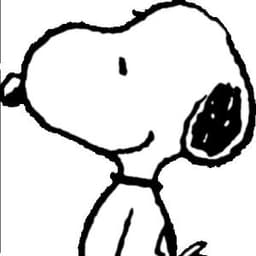 snoopywipKAR