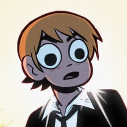 dannyRRR-