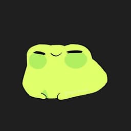 ForgetfulLog