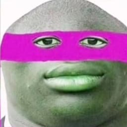 Tr1ple_G