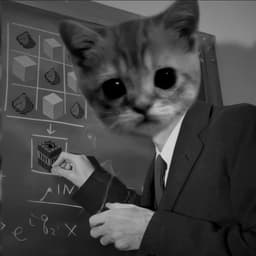 Nayr0n_