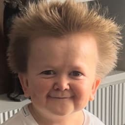 P0rKuL3