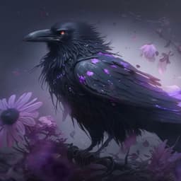 RAVN3N