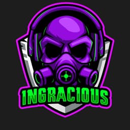 Ingracious_