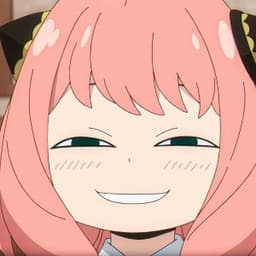MomokaAkila