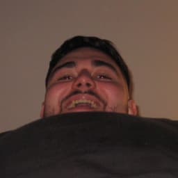 _tengo