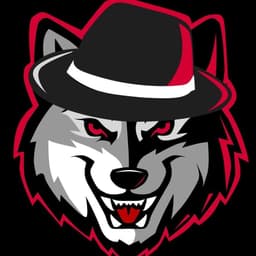 JOKERNETS