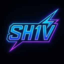 sh1v_