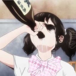 estban000