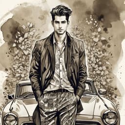 Cedric02