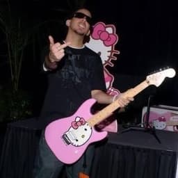 SOSAMBOO2012