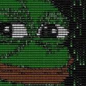 pr0fecc0r