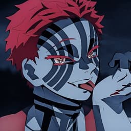 meteorA-_0