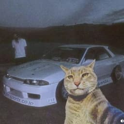 Ya_ryadom