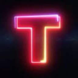 T1Ses