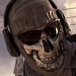 Drane666