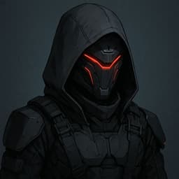 DeadHex