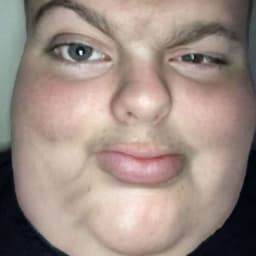 Valkmp4