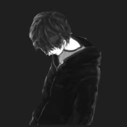 Vanish_1