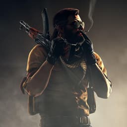 Gringoattack