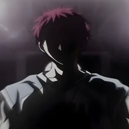Tamer33