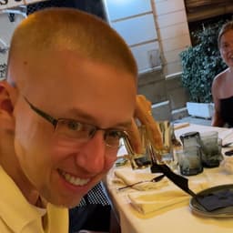 kibib
