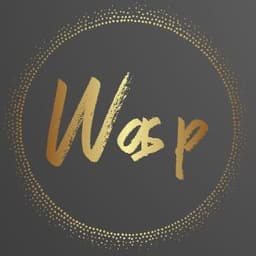 _-_-_-Wasp