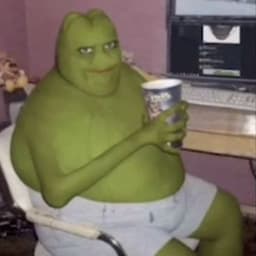 MedWik