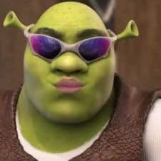 IgorAnal