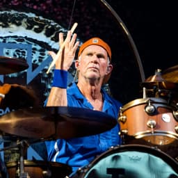 CHAD_SMITH