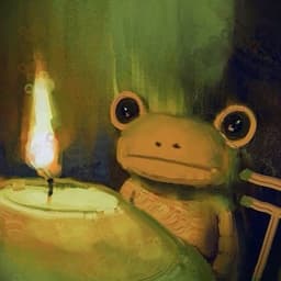 NFloopy