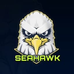 seahawk101bl