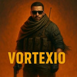 Vortexio