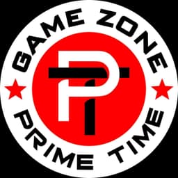 PrimeTime077