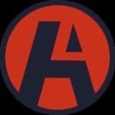 afnetoo