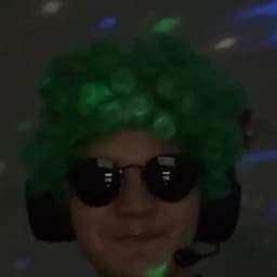 naiiimu