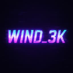 wind_3k