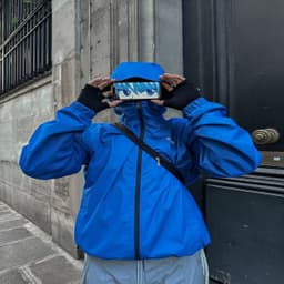 neZEROzxc