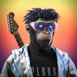 monkeyyo