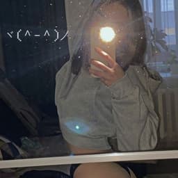 4M0h9shka