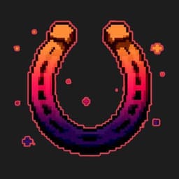 K0PY7