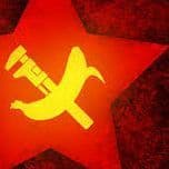 YVANMPV